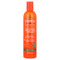 <img alt="Cantu, Shea Butter, Conditioning Creamy Hair Lotion, 12 fl oz (355 ml)" title="Cantu, Shea Butter, Conditioning Creamy Hair Lotion, 12 fl oz (355 ml),817513010019"
