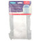 <img alt="Lansinoh, Hot & Cold Postpartum Therapy Packs Sleeve Refill, 24 Disposable Sleeves" title="Lansinoh, Hot & Cold Postpartum Therapy Packs Sleeve Refill, 24 Disposable Sleeves,044677691154" <img alt="Lansinoh, Hot & Cold Postpartum Therapy Packs Sleeve Refill, 24 Disposable Sleeves" title="Lansinoh, Hot & Cold Postpartum Therapy Packs Sleeve Refill, 24 Disposable Sleeves,044677691154"