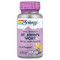 <img alt="Solaray, Vital Extracts, St. Johns Wort, 60 VegCaps" title="Solaray, Vital Extracts, St. Johns Wort, 60 VegCaps,076280037753"