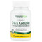 <img alt="NaturesPlus, Chewable D & K Complex, Mixed Berry, 60 Tablets" title="NaturesPlus, Chewable D & K Complex, Mixed Berry, 60 Tablets,097467104389" <img alt="NaturesPlus, Chewable D & K Complex, Mixed Berry, 60 Tablets" title="NaturesPlus, Chewable D & K Complex, Mixed Berry, 60 Tablets,097467104389"