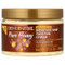 <img alt="Creme Of Nature, Moisture Whip Twisting Cream, 100% Pure Honey, 11.5 oz (326 g)" title="Creme Of Nature, Moisture Whip Twisting Cream, 100% Pure Honey, 11.5 oz (326 g),075724428072" <img alt="Creme Of Nature, Moisture Whip Twisting Cream, 100% Pure Honey, 11.5 oz (326 g)" title="Creme Of Nature, Moisture Whip Twisting Cream, 100% Pure Honey, 11.5 oz (326 g),075724428072"