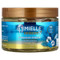 <img alt="Mielle, Moisture RX, Moisturizing Styling Gel, Hawaiian Ginger, 12 oz (340 g)" title="Mielle, Moisture RX, Moisturizing Styling Gel, Hawaiian Ginger, 12 oz (340 g),850001265010"