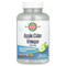 <img alt="KAL, Apple Cider Vinegar, Green Apple, 500 mg, 60 Chewables" title="KAL, Apple Cider Vinegar, Green Apple, 500 mg, 60 Chewables,021245518655" <img alt="KAL, Apple Cider Vinegar, Green Apple, 500 mg, 60 Chewables" title="KAL, Apple Cider Vinegar, Green Apple, 500 mg, 60 Chewables,021245518655"