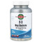 <img alt="KAL, D-3 Mag Glycinate, 90 VegCaps" title="KAL, D-3 Mag Glycinate, 90 VegCaps,021245908234"