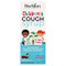 <img alt="Herbion Naturals, Childrens Cough Syrup, Alcohol Free, With Honey & Natural Cherry , 5 fl oz (150 ml)" title="Herbion Naturals, Childrens Cough Syrup, Alcohol Free, With Honey & Natural Cherry , 5 fl oz (150 ml),040232176364" <img alt="Herbion Naturals, Childrens Cough Syrup, Alcohol Free, With Honey & Natural Cherry , 5 fl oz (150 ml)" title="Herbion Naturals, Childrens Cough Syrup, Alcohol Free, With Honey & Natural Cherry , 5 fl oz (150 ml),040232176364"