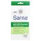 <img alt="Sarna, Bug Bite Patches, 24 Count" title="Sarna, Bug Bite Patches, 24 Count,303160270246"