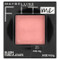 <img alt="Maybelline, Fit Me, Blush, 25 Pink, 0.16 oz (4.5 g)" title="Maybelline, Fit Me, Blush, 25 Pink, 0.16 oz (4.5 g),041554503104" <img alt="Maybelline, Fit Me, Blush, 25 Pink, 0.16 oz (4.5 g)" title="Maybelline, Fit Me, Blush, 25 Pink, 0.16 oz (4.5 g),041554503104"