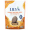 <img alt="Lilys Sweets, Milk Chocolate Style, Peanut Butter Cups, 3.2 oz (90 g)" title="Lilys Sweets, Milk Chocolate Style, Peanut Butter Cups, 3.2 oz (90 g),810003460400" <img alt="Lilys Sweets, Milk Chocolate Style, Peanut Butter Cups, 3.2 oz (90 g)" title="Lilys Sweets, Milk Chocolate Style, Peanut Butter Cups, 3.2 oz (90 g),810003460400"