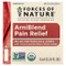 <img alt="Forces of Nature, ArniBlend Pain Relief, 4 ml (0.14 fl oz)" title="Forces of Nature, ArniBlend Pain Relief, 4 ml (0.14 fl oz),830743013360" <img alt="Forces of Nature, ArniBlend Pain Relief, 4 ml (0.14 fl oz)" title="Forces of Nature, ArniBlend Pain Relief, 4 ml (0.14 fl oz),830743013360"
