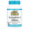 <img alt="Natural Factors, Acidophilus & Bifidus, 90 Capsules" title="Natural Factors, Acidophilus & Bifidus, 90 Capsules,068958018003"