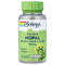 <img alt="Solaray, True Herbs, Nopal, Prickly Pear Cactus, 500 mg, 100 VegCaps" title="Solaray, True Herbs, Nopal, Prickly Pear Cactus, 500 mg, 100 VegCaps,076280126259" <img alt="Solaray, True Herbs, Nopal, Prickly Pear Cactus, 500 mg, 100 VegCaps" title="Solaray, True Herbs, Nopal, Prickly Pear Cactus, 500 mg, 100 VegCaps,076280126259"