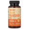 <img alt="Deva, Vegan Flaxseed Oil, 90 Vegan Caps (500 mg per Cap)" title="Deva, Vegan Flaxseed Oil, 90 Vegan Caps (500 mg per Cap),895634000201"