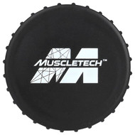<img alt="MuscleTech, Protein Funnel, Black , 1 Count" title="MuscleTech, Protein Funnel, Black , 1 Count,631656241747"