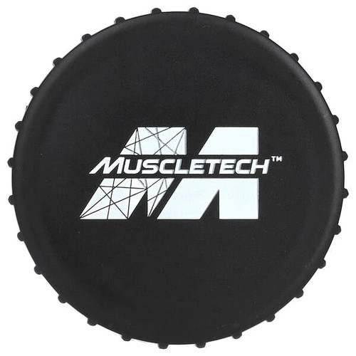 <img alt="MuscleTech, Protein Funnel, Black , 1 Count" title="MuscleTech, Protein Funnel, Black , 1 Count,631656241747"