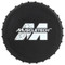 <img alt="MuscleTech, Protein Funnel, Black , 1 Count" title="MuscleTech, Protein Funnel, Black , 1 Count,631656241747" <img alt="MuscleTech, Protein Funnel, Black , 1 Count" title="MuscleTech, Protein Funnel, Black , 1 Count,631656241747"