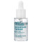 <img alt="Procure, Rosacare Serum, 1.08 fl oz (32 ml)" title="Procure, Rosacare Serum, 1.08 fl oz (32 ml),080376525130" <img alt="Procure, Rosacare Serum, 1.08 fl oz (32 ml)" title="Procure, Rosacare Serum, 1.08 fl oz (32 ml),080376525130"