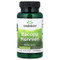 <img alt="Swanson Vitamins, Bacopa Monnieri, 250 mg, 90 Capsules" title="Swanson Vitamins, Bacopa Monnieri, 250 mg, 90 Capsules,087614141459" <img alt="Swanson Vitamins, Bacopa Monnieri, 250 mg, 90 Capsules" title="Swanson Vitamins, Bacopa Monnieri, 250 mg, 90 Capsules,087614141459"