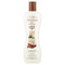 <img alt="Biosilk, Silk Therapy with Natural Coconut Oil Conditioner, For Dogs, 12 fl oz (355 ml)" title="Biosilk, Silk Therapy with Natural Coconut Oil Conditioner, For Dogs, 12 fl oz (355 ml),742797869087" <img alt="Biosilk, Silk Therapy with Natural Coconut Oil Conditioner, For Dogs, 12 fl oz (355 ml)" title="Biosilk, Silk Therapy with Natural Coconut Oil Conditioner, For Dogs, 12 fl oz (355 ml),742797869087"