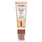 <img alt="AMBI, Even & Clear Fade Serum Retinol, 1 fl oz (30 ml)" title="AMBI, Even & Clear Fade Serum Retinol, 1 fl oz (30 ml),850004234006"