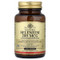 <img alt="Solgar, Selenium, Yeast-Free, 200 mcg, 100 Tablets" title="Solgar, Selenium, Yeast-Free, 200 mcg, 100 Tablets,033984025578" <img alt="Solgar, Selenium, Yeast-Free, 200 mcg, 100 Tablets" title="Solgar, Selenium, Yeast-Free, 200 mcg, 100 Tablets,033984025578"