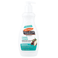 <img alt="Palmers, Cocoa Butter Formula with Vitamin E, Firming Body Lotion, 13.5 fl oz (400 ml)" title="Palmers, Cocoa Butter Formula with Vitamin E, Firming Body Lotion, 13.5 fl oz (400 ml),010181042645"