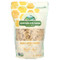 <img alt="Cascadian Farm, Organic Oats and Honey Granola, 11 oz (311 g)" title="Cascadian Farm, Organic Oats and Honey Granola, 11 oz (311 g),021908133218" <img alt="Cascadian Farm, Organic Oats and Honey Granola, 11 oz (311 g)" title="Cascadian Farm, Organic Oats and Honey Granola, 11 oz (311 g),021908133218"