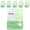 <img alt="SNP, Daily Beauty Mask, Cicaronic, 10 Sheets, 0.67 fl oz (20 ml) Each" title="SNP, Daily Beauty Mask, Cicaronic, 10 Sheets, 0.67 fl oz (20 ml) Each,8809550648999" <img alt="SNP, Daily Beauty Mask, Cicaronic, 10 Sheets, 0.67 fl oz (20 ml) Each" title="SNP, Daily Beauty Mask, Cicaronic, 10 Sheets, 0.67 fl oz (20 ml) Each,8809550648999"
