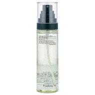<img alt="Pyunkang Yul, Calming Moisture Mist , 3.38 fl oz (100 ml)" title="Pyunkang Yul, Calming Moisture Mist , 3.38 fl oz (100 ml),8809486681961"