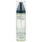 <img alt="Pyunkang Yul, Calming Moisture Mist , 3.38 fl oz (100 ml)" title="Pyunkang Yul, Calming Moisture Mist , 3.38 fl oz (100 ml),8809486681961" <img alt="Pyunkang Yul, Calming Moisture Mist , 3.38 fl oz (100 ml)" title="Pyunkang Yul, Calming Moisture Mist , 3.38 fl oz (100 ml),8809486681961"