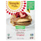 <img alt="Simple Mills, Organic Oat Flour, Pancake & Waffle Mix, Original, 12.9 oz (366 g)" title="Simple Mills, Organic Oat Flour, Pancake & Waffle Mix, Original, 12.9 oz (366 g),810021672779"