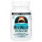 <img alt="Source Naturals, MitoNight With Melatonin, 30 Capsules" title="Source Naturals, MitoNight With Melatonin, 30 Capsules,021078029489" <img alt="Source Naturals, MitoNight With Melatonin, 30 Capsules" title="Source Naturals, MitoNight With Melatonin, 30 Capsules,021078029489"