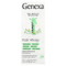<img alt="Genexa, Kids Allergy, Ages 6+, Organic Agave, 4 fl oz (118 ml)" title="Genexa, Kids Allergy, Ages 6+, Organic Agave, 4 fl oz (118 ml),850015736001" <img alt="Genexa, Kids Allergy, Ages 6+, Organic Agave, 4 fl oz (118 ml)" title="Genexa, Kids Allergy, Ages 6+, Organic Agave, 4 fl oz (118 ml),850015736001"