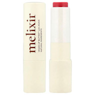 <img alt="Melixir, Vegan Lip Butter with Agave,  05 Dewy Rose, 0.13 oz (3.9 g)" title="Melixir, Vegan Lip Butter with Agave,  05 Dewy Rose, 0.13 oz (3.9 g),8809751070094"