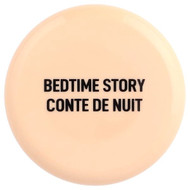 <img alt="Jason Wu, Good Night Mr. Wu, Night Time Lip Mask, GNMW 01 Bedtime Story, 0.56 oz (16 g)" title="Jason Wu, Good Night Mr. Wu, Night Time Lip Mask, GNMW 01 Bedtime Story, 0.56 oz (16 g),810053570197"