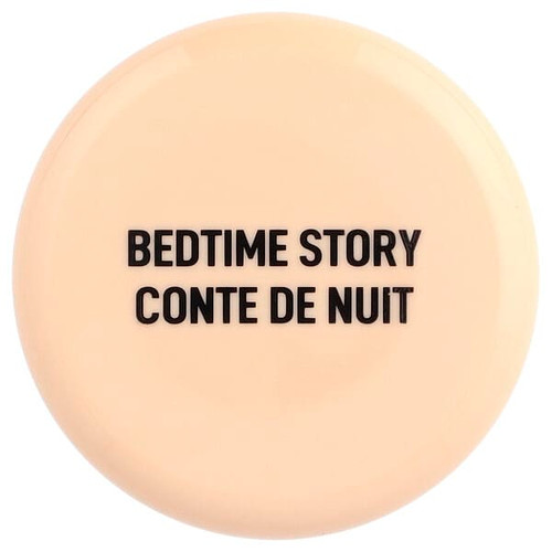 <img alt="Jason Wu, Good Night Mr. Wu, Night Time Lip Mask, GNMW 01 Bedtime Story, 0.56 oz (16 g)" title="Jason Wu, Good Night Mr. Wu, Night Time Lip Mask, GNMW 01 Bedtime Story, 0.56 oz (16 g),810053570197"