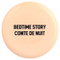 <img alt="Jason Wu, Good Night Mr. Wu, Night Time Lip Mask, GNMW 01 Bedtime Story, 0.56 oz (16 g)" title="Jason Wu, Good Night Mr. Wu, Night Time Lip Mask, GNMW 01 Bedtime Story, 0.56 oz (16 g),810053570197"