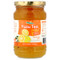 <img alt="Jayone, Yuzu Tea with Honey, 1.1 lbs (500 g)" title="Jayone, Yuzu Tea with Honey, 1.1 lbs (500 g),678108144720"