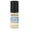 <img alt="Forces of Nature, Tri Relief Antifungal, 0.14 fl oz (4 ml)" title="Forces of Nature, Tri Relief Antifungal, 0.14 fl oz (4 ml),830743013377" <img alt="Forces of Nature, Tri Relief Antifungal, 0.14 fl oz (4 ml)" title="Forces of Nature, Tri Relief Antifungal, 0.14 fl oz (4 ml),830743013377"