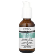 <img alt="Advanced Clinicals, Puffy Eye Serum, 1.75 fl oz (52 ml)" title="Advanced Clinicals, Puffy Eye Serum, 1.75 fl oz (52 ml),810400034693"