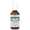 <img alt="Advanced Clinicals, Puffy Eye Serum, 1.75 fl oz (52 ml)" title="Advanced Clinicals, Puffy Eye Serum, 1.75 fl oz (52 ml),810400034693" <img alt="Advanced Clinicals, Puffy Eye Serum, 1.75 fl oz (52 ml)" title="Advanced Clinicals, Puffy Eye Serum, 1.75 fl oz (52 ml),810400034693"