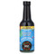<img alt="Coconut Secret, Coconut Aminos, Soy-Free Soy Sauce Alternative, Medium Spicy, 10 fl oz (296 ml)" title="Coconut Secret, Coconut Aminos, Soy-Free Soy Sauce Alternative, Medium Spicy, 10 fl oz (296 ml),851492002948"