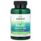 <img alt="Swanson Vitamins, Adults 50+ Multi Without Iron, 100 Tablets" title="Swanson Vitamins, Adults 50+ Multi Without Iron, 100 Tablets,087614019185" <img alt="Swanson Vitamins, Adults 50+ Multi Without Iron, 100 Tablets" title="Swanson Vitamins, Adults 50+ Multi Without Iron, 100 Tablets,087614019185"