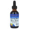 <img alt="Planetary Herbals, Cilantro Heavy Metal Detox with Chlorella , 2 fl oz (59.14 ml)" title="Planetary Herbals, Cilantro Heavy Metal Detox with Chlorella , 2 fl oz (59.14 ml),021078106579"