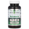 <img alt="Amazing Nutrition, Melatonin, 10 mg , 120 Tablets" title="Amazing Nutrition, Melatonin, 10 mg , 120 Tablets,810180021012"