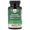 <img alt="Natures Craft, Moringa Triple Extract, 5,000 mg, 60 Capsules" title="Natures Craft, Moringa Triple Extract, 5,000 mg, 60 Capsules,810172624542" <img alt="Natures Craft, Moringa Triple Extract, 5,000 mg, 60 Capsules" title="Natures Craft, Moringa Triple Extract, 5,000 mg, 60 Capsules,810172624542"