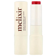 <img alt="Melixir, Vegan Lip Butter with Agave, 15 Dirty Pink, 0.13 oz (3.9 g)" title="Melixir, Vegan Lip Butter with Agave, 15 Dirty Pink, 0.13 oz (3.9 g),8809751070698"