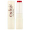 <img alt="Melixir, Vegan Lip Butter with Agave, 15 Dirty Pink, 0.13 oz (3.9 g)" title="Melixir, Vegan Lip Butter with Agave, 15 Dirty Pink, 0.13 oz (3.9 g),8809751070698" <img alt="Melixir, Vegan Lip Butter with Agave, 15 Dirty Pink, 0.13 oz (3.9 g)" title="Melixir, Vegan Lip Butter with Agave, 15 Dirty Pink, 0.13 oz (3.9 g),8809751070698"