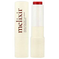 <img alt="Melixir, Vegan Lip Butter with Agave, 03 Red Velvet, 0.13 oz (3.9 g)" title="Melixir, Vegan Lip Butter with Agave, 03 Red Velvet, 0.13 oz (3.9 g),8809751070179"