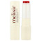 <img alt="Melixir, Vegan Lip Butter with Agave, 03 Red Velvet, 0.13 oz (3.9 g)" title="Melixir, Vegan Lip Butter with Agave, 03 Red Velvet, 0.13 oz (3.9 g),8809751070179" <img alt="Melixir, Vegan Lip Butter with Agave, 03 Red Velvet, 0.13 oz (3.9 g)" title="Melixir, Vegan Lip Butter with Agave, 03 Red Velvet, 0.13 oz (3.9 g),8809751070179"