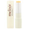 <img alt="Melixir, Vegan Lip Butter with Agave, 01 Agave, 0.13 oz (3.9 g)" title="Melixir, Vegan Lip Butter with Agave, 01 Agave, 0.13 oz (3.9 g),8809751070155"
